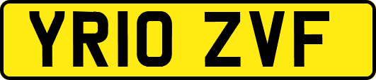 YR10ZVF