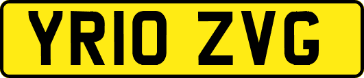 YR10ZVG