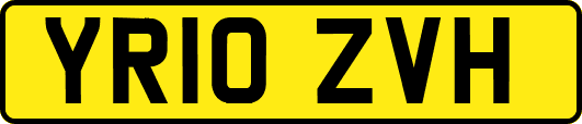 YR10ZVH