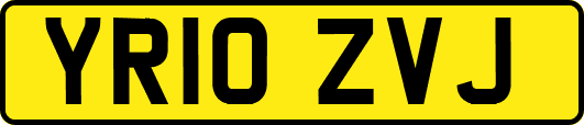 YR10ZVJ