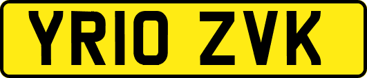 YR10ZVK
