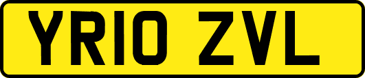 YR10ZVL