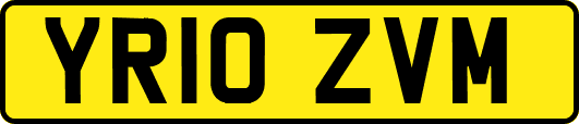 YR10ZVM