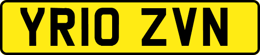 YR10ZVN