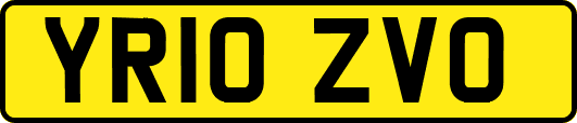 YR10ZVO
