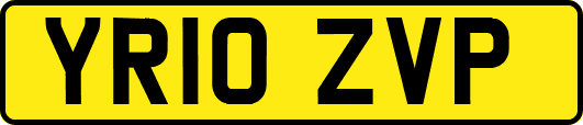 YR10ZVP