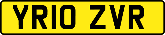 YR10ZVR
