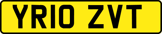 YR10ZVT