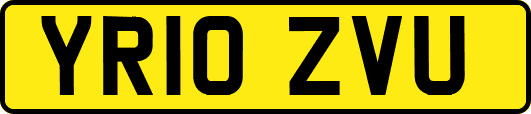 YR10ZVU