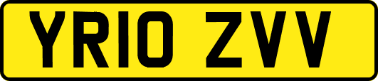 YR10ZVV