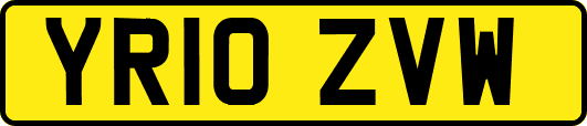 YR10ZVW