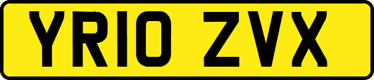 YR10ZVX