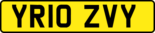 YR10ZVY