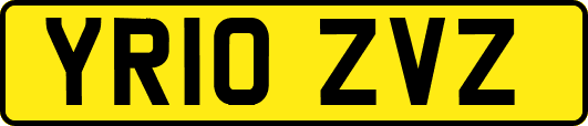 YR10ZVZ
