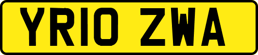 YR10ZWA