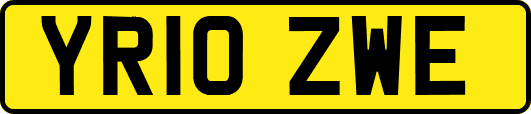 YR10ZWE