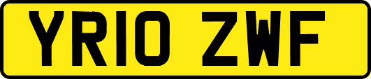 YR10ZWF