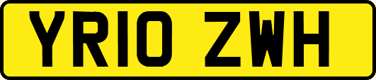 YR10ZWH