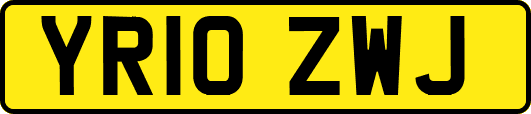 YR10ZWJ