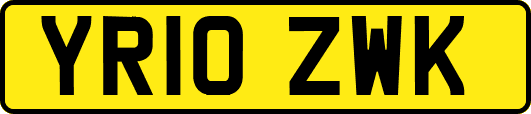 YR10ZWK