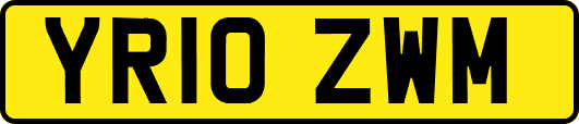 YR10ZWM
