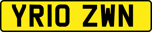YR10ZWN