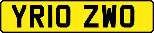 YR10ZWO