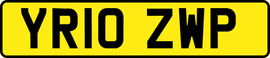 YR10ZWP