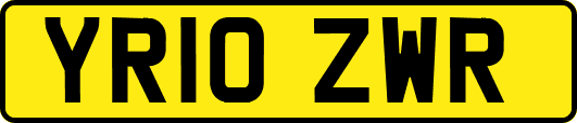 YR10ZWR