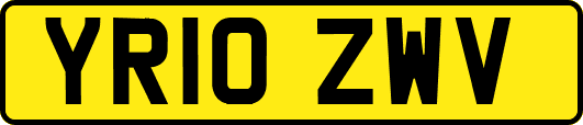 YR10ZWV