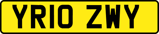 YR10ZWY