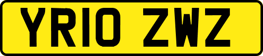 YR10ZWZ