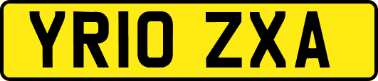 YR10ZXA