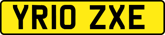 YR10ZXE