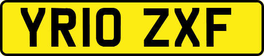 YR10ZXF