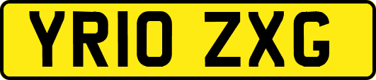YR10ZXG