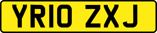 YR10ZXJ
