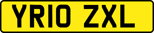 YR10ZXL