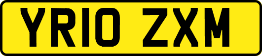 YR10ZXM