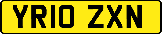 YR10ZXN