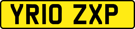 YR10ZXP