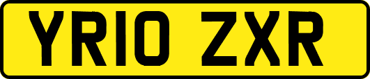 YR10ZXR