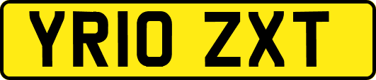 YR10ZXT