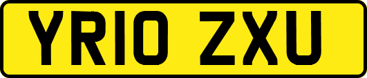 YR10ZXU