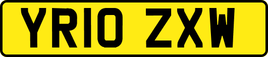 YR10ZXW