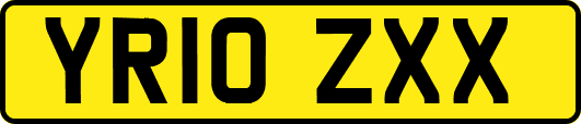 YR10ZXX