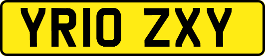 YR10ZXY
