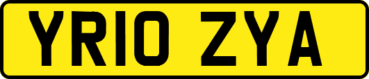 YR10ZYA