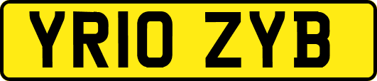 YR10ZYB