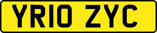 YR10ZYC